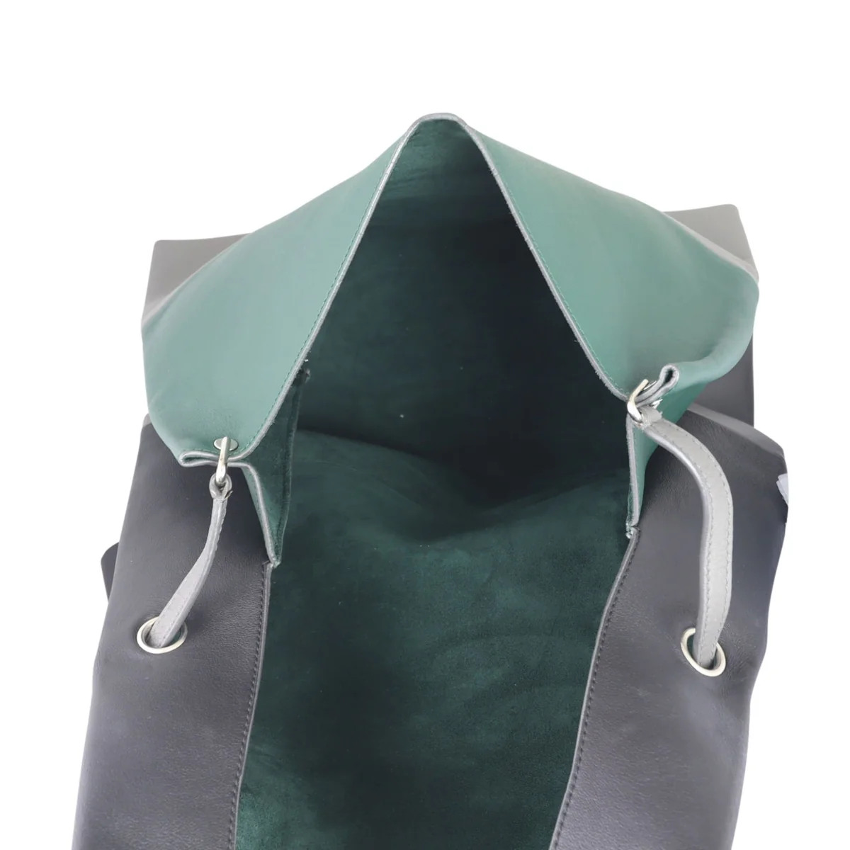 Thumbnail 10