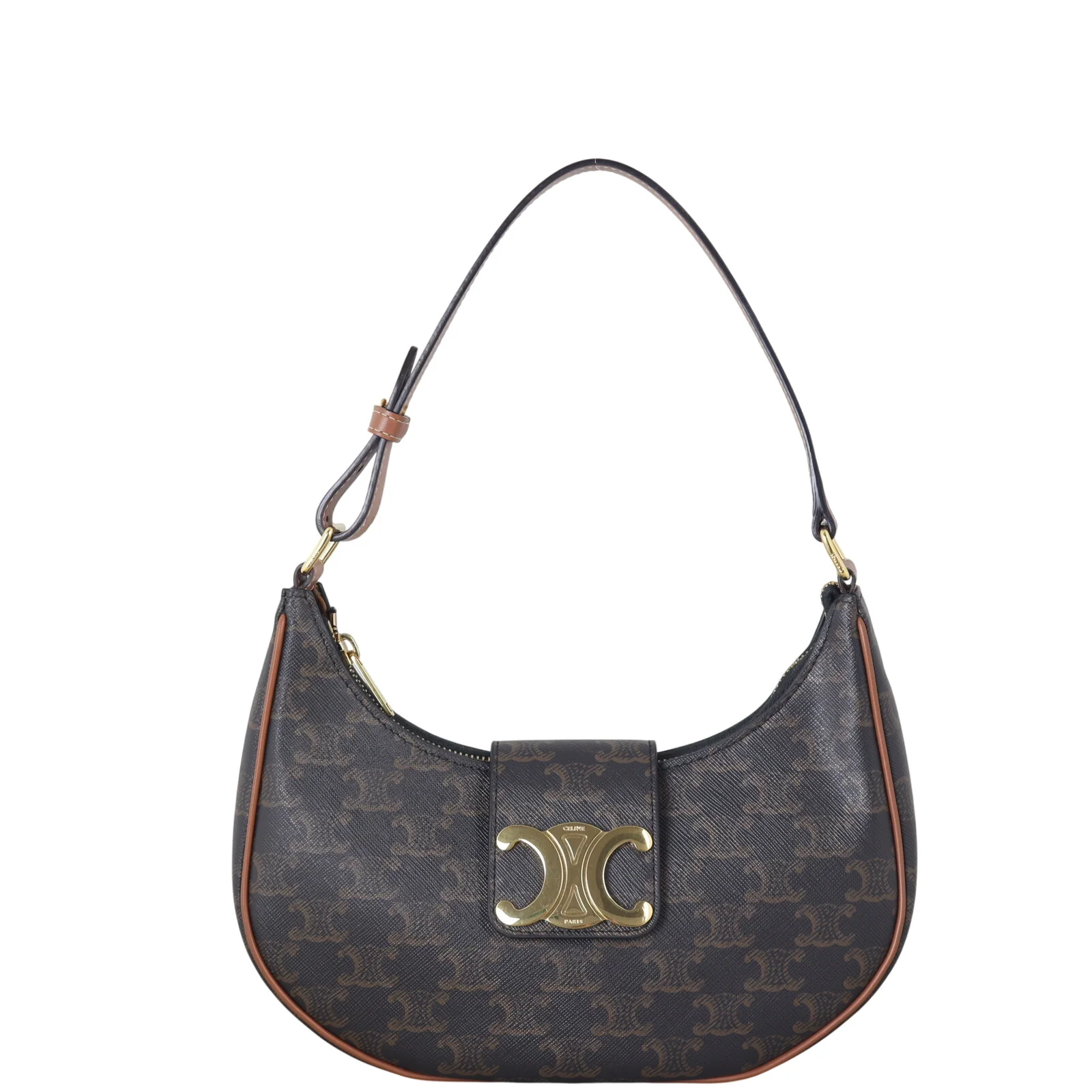 Celine Triomphe Bags