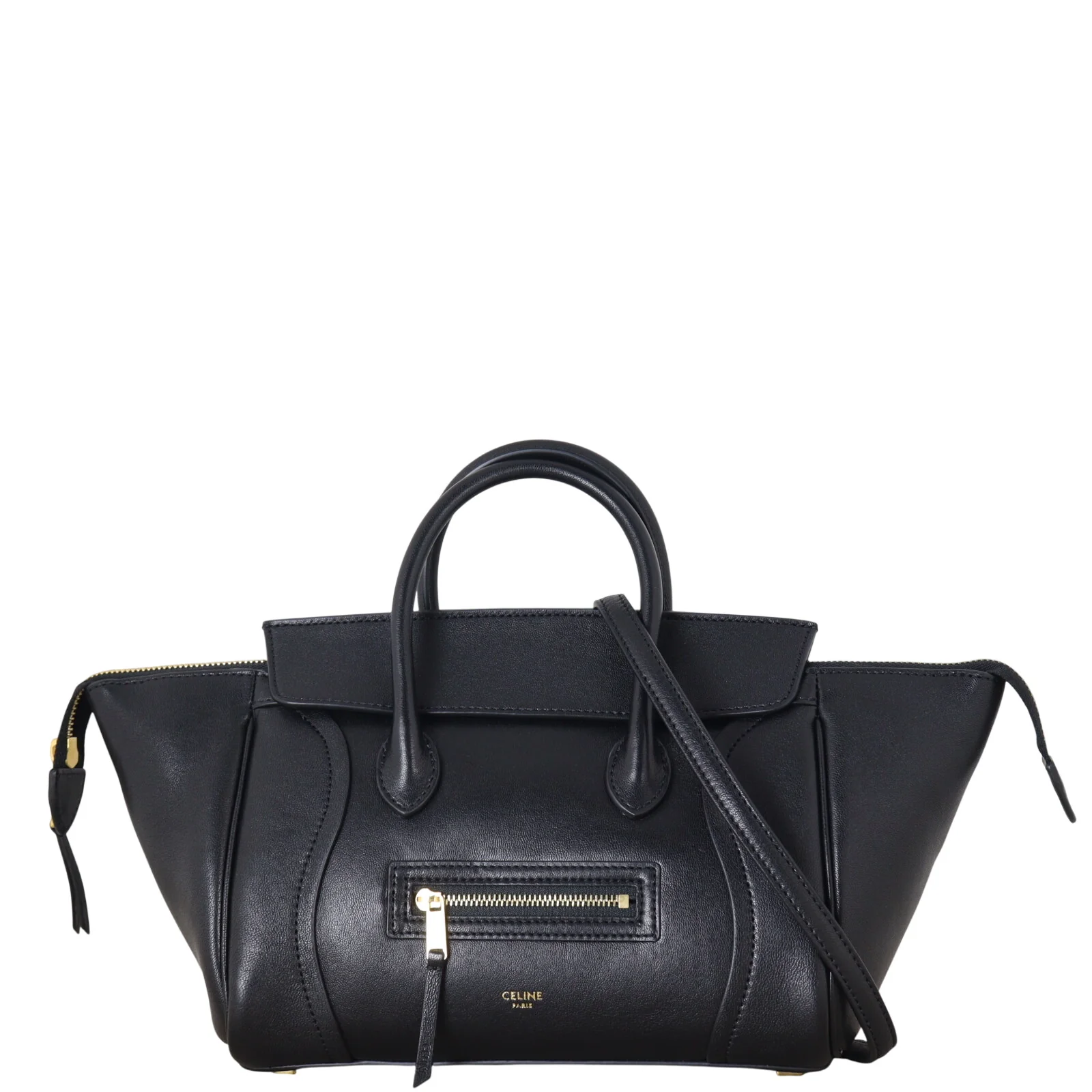 Celine Shoulder Bags