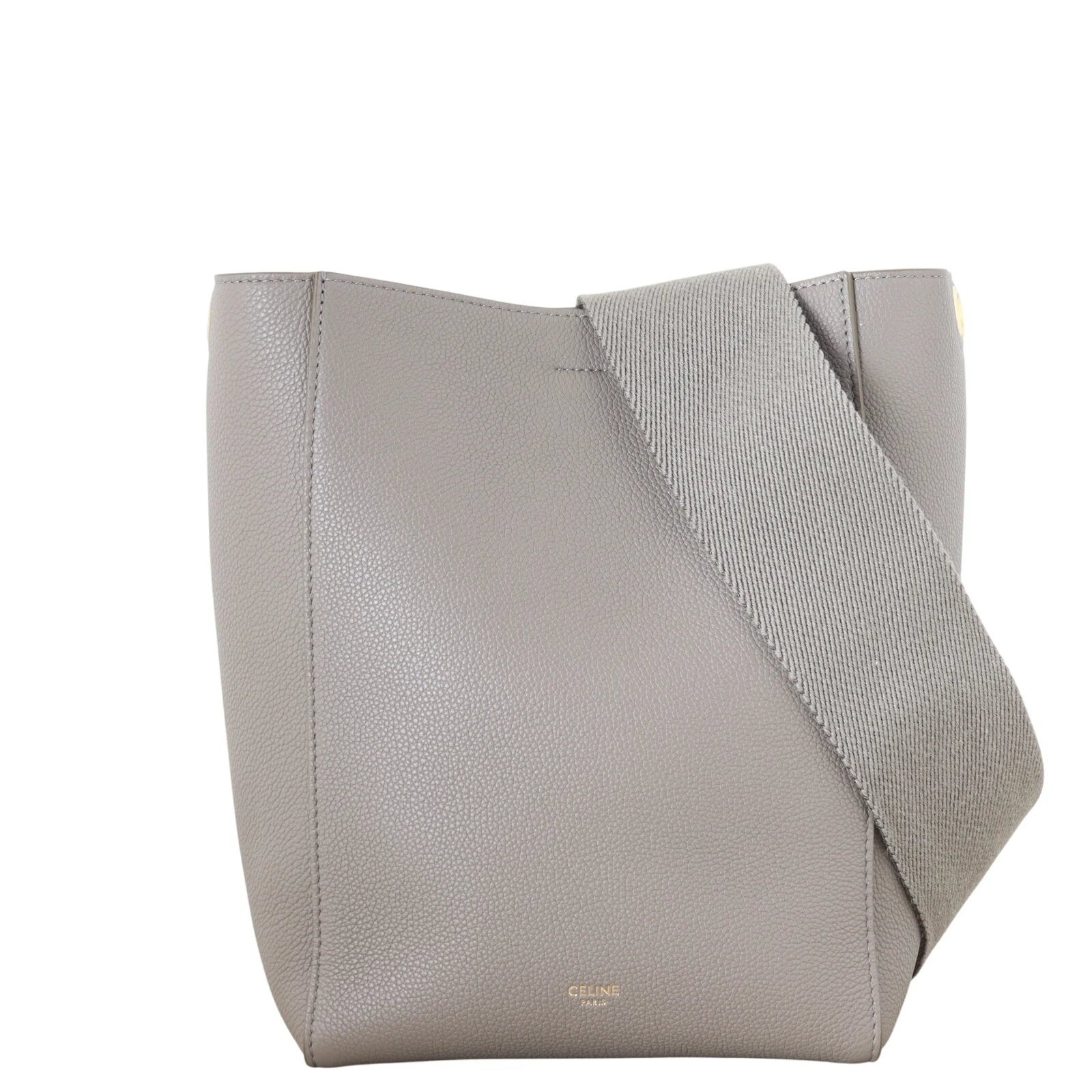 Shop All Celine Bags