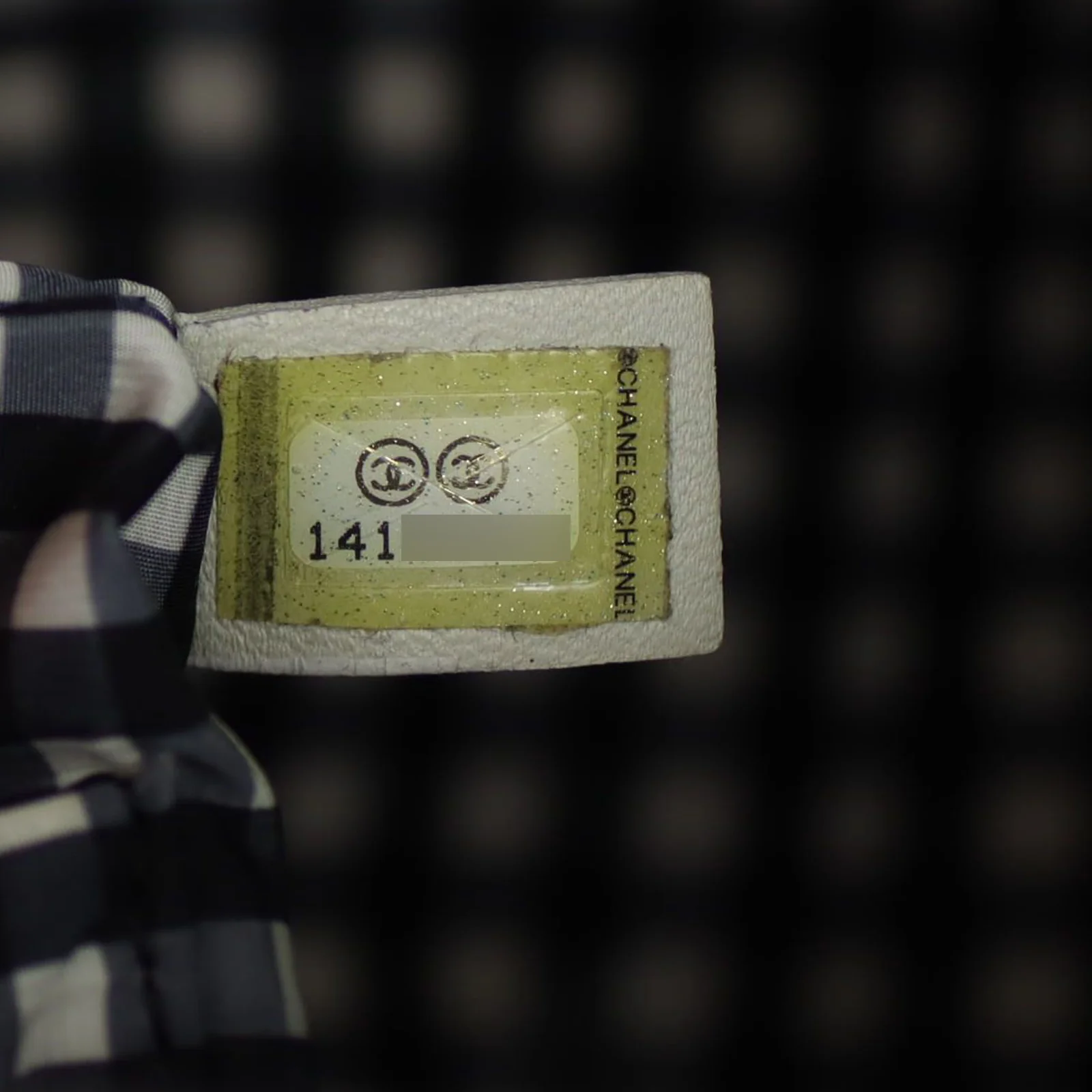 Thumbnail 10