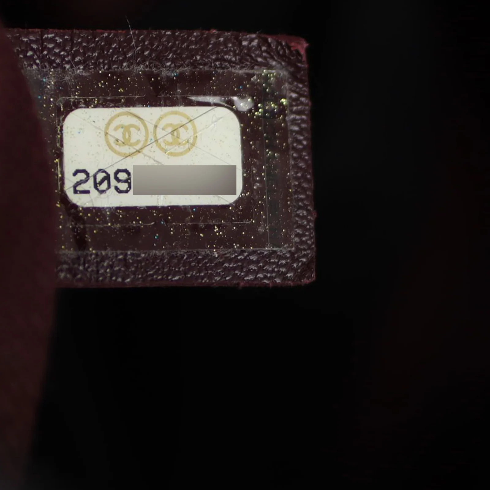 Thumbnail 9