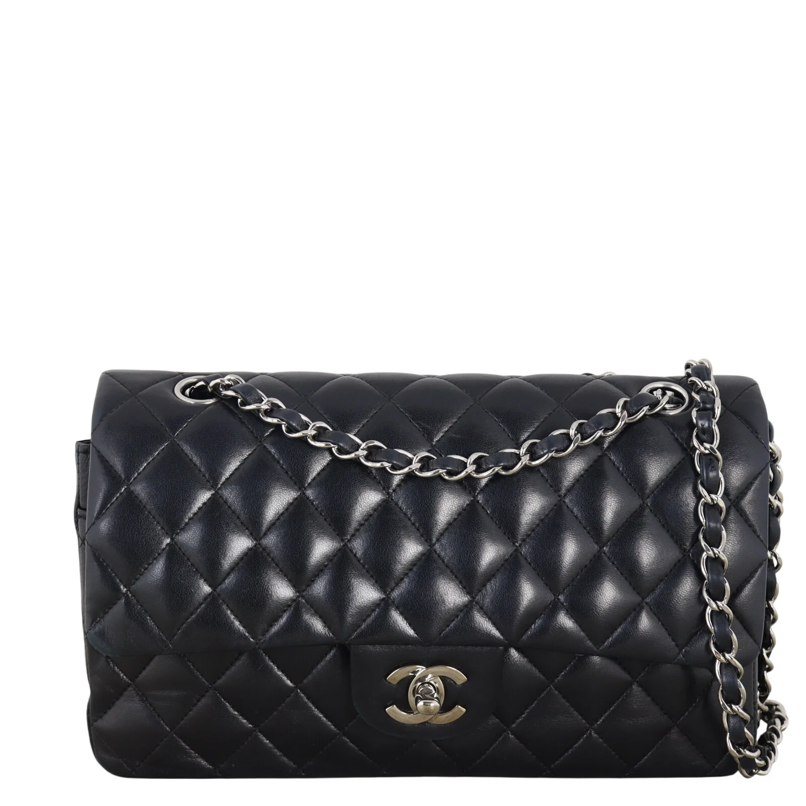 Shop All Designer Bags