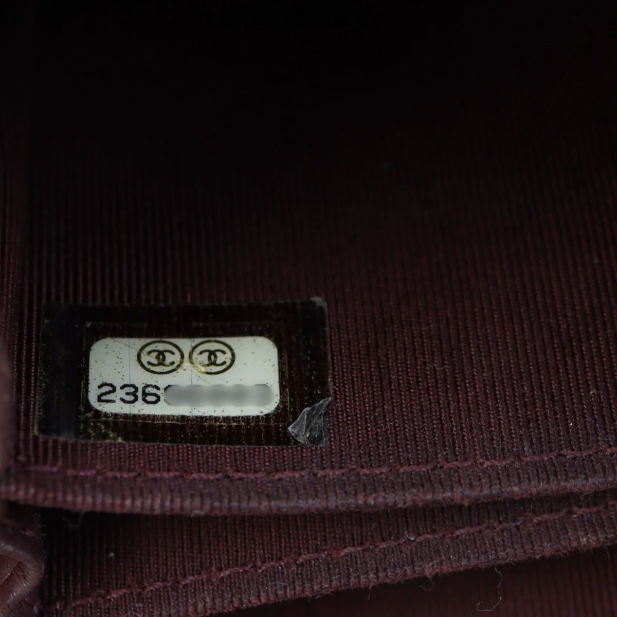 Thumbnail 8