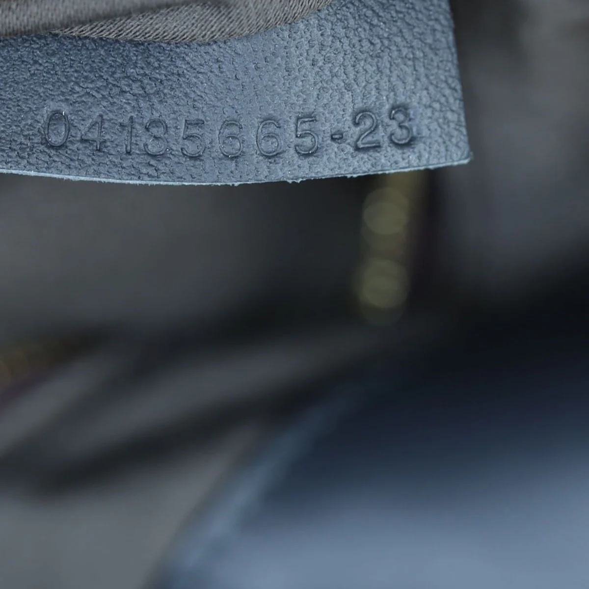 Thumbnail 10