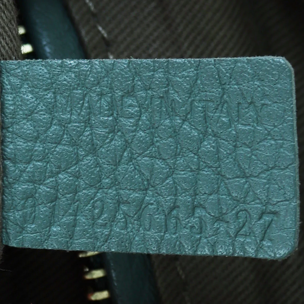 Thumbnail 9