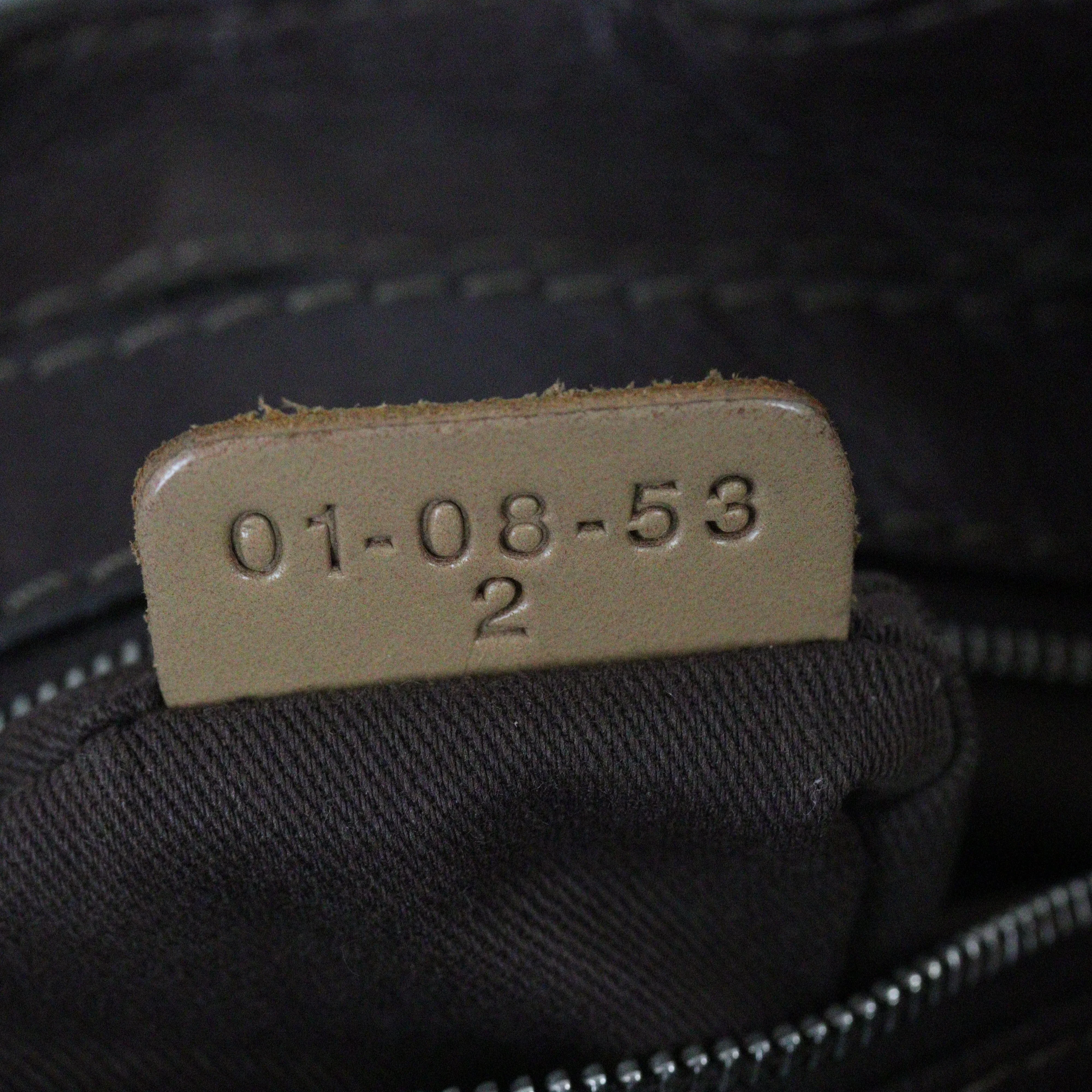 Thumbnail 11