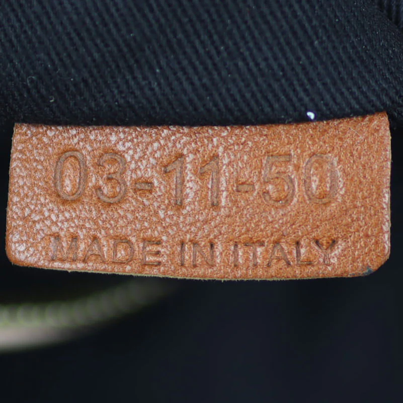 Thumbnail 11