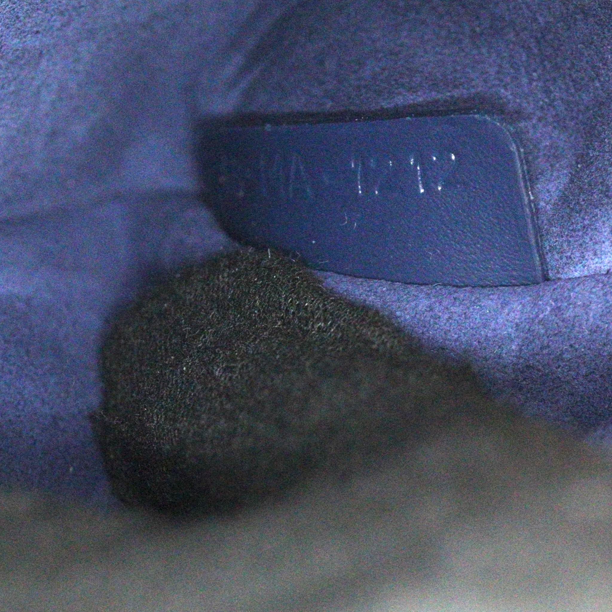 Thumbnail 10