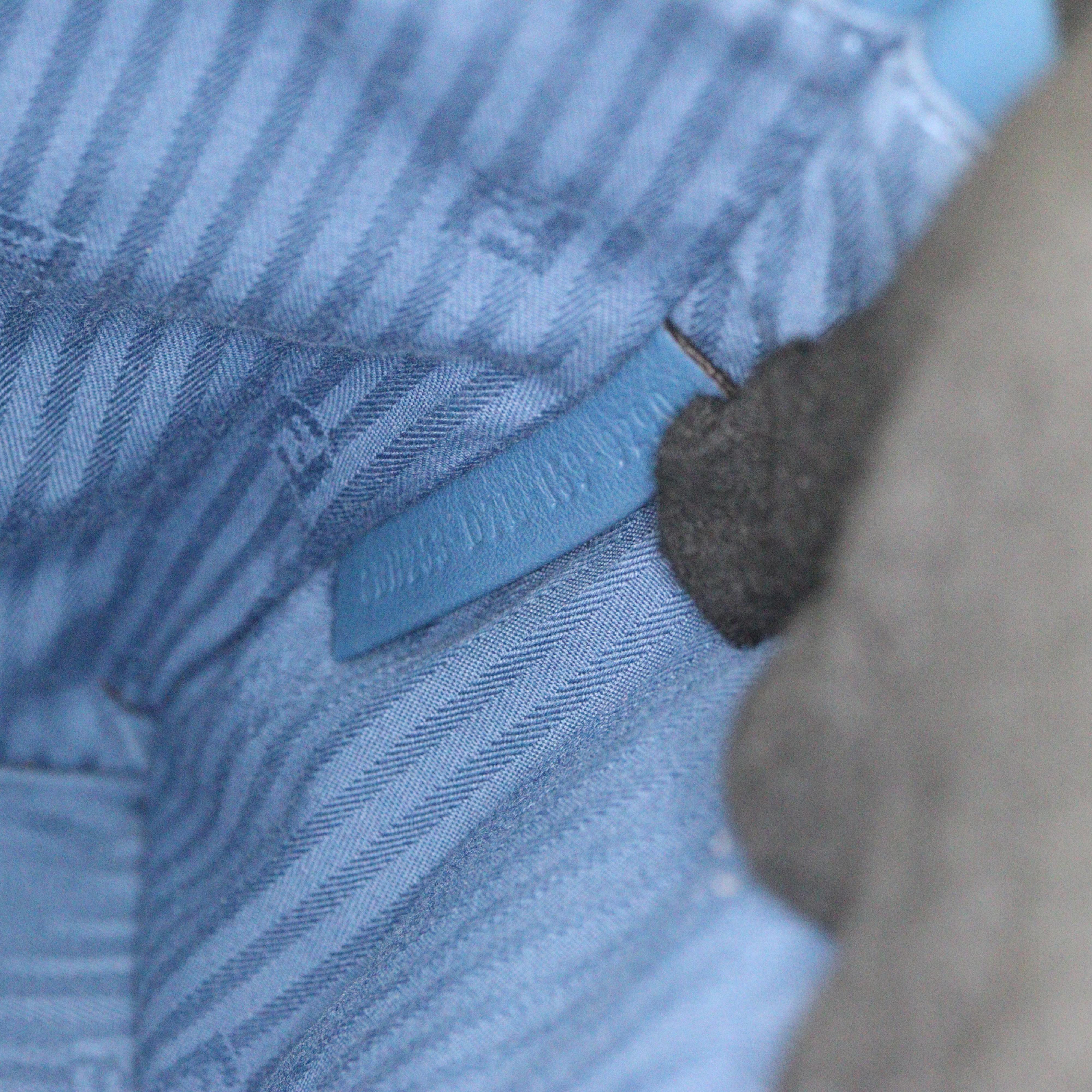 Thumbnail 12