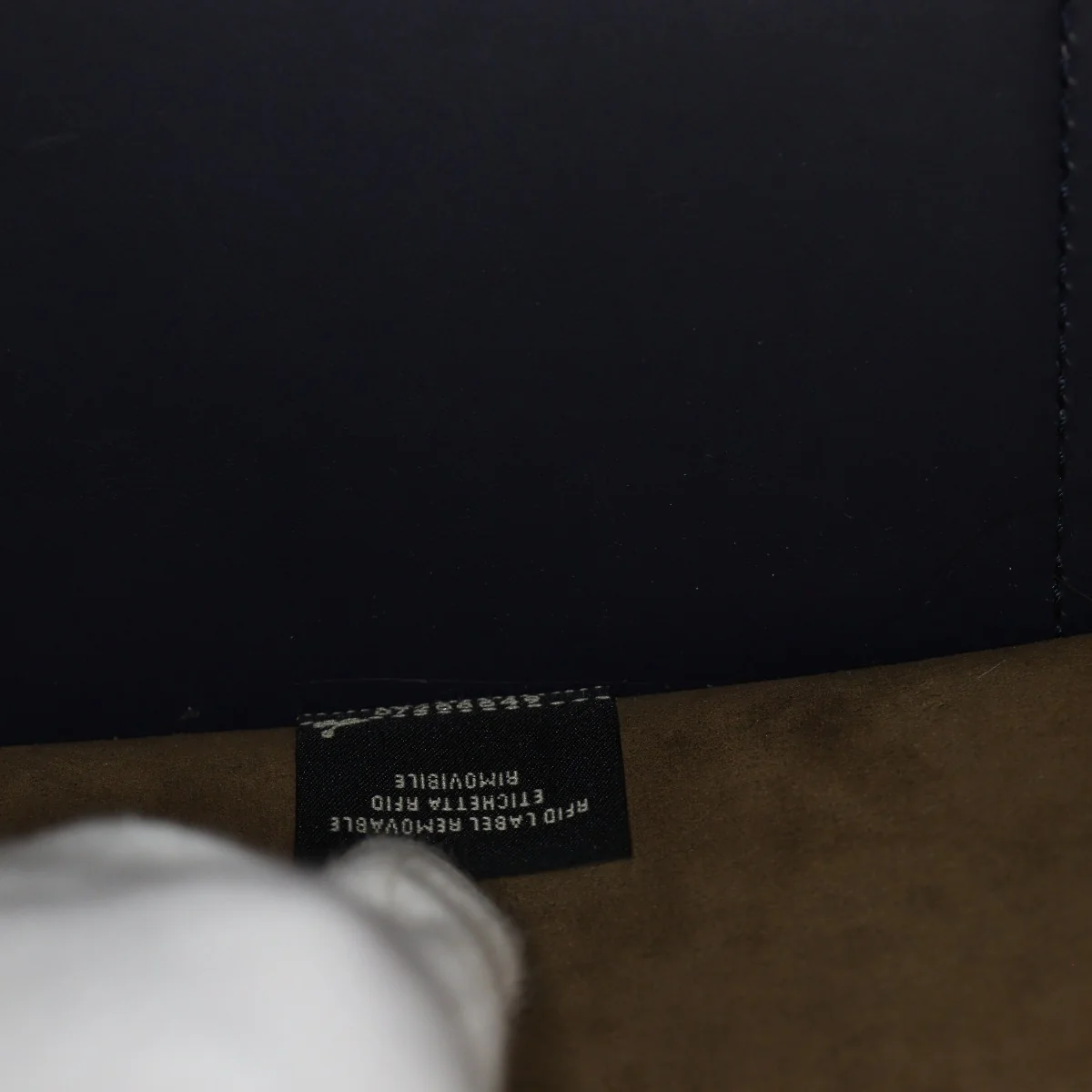 Thumbnail 10