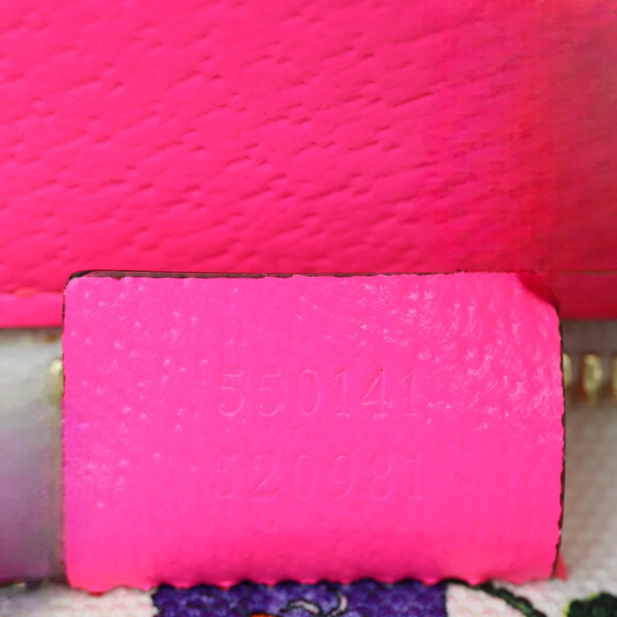 Thumbnail 11