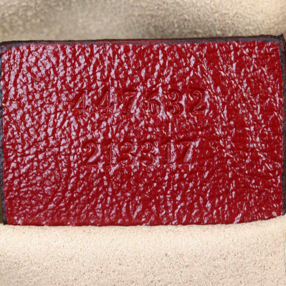 Thumbnail 11