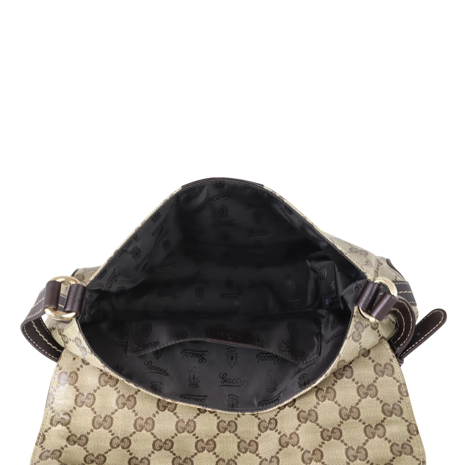 Thumbnail 10