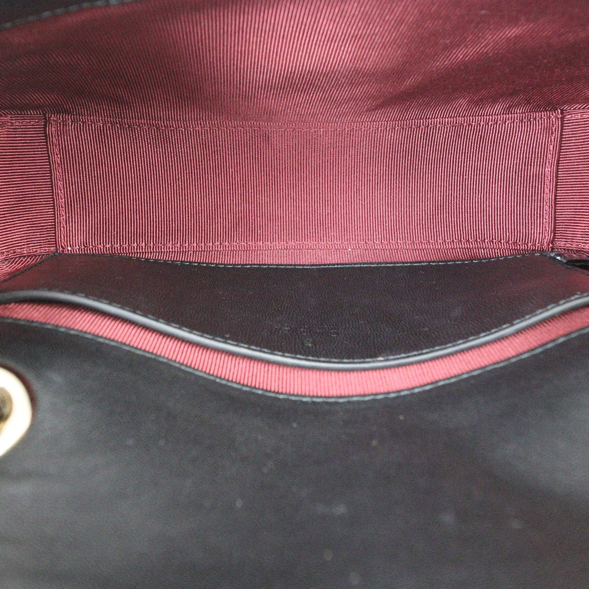 Thumbnail 11