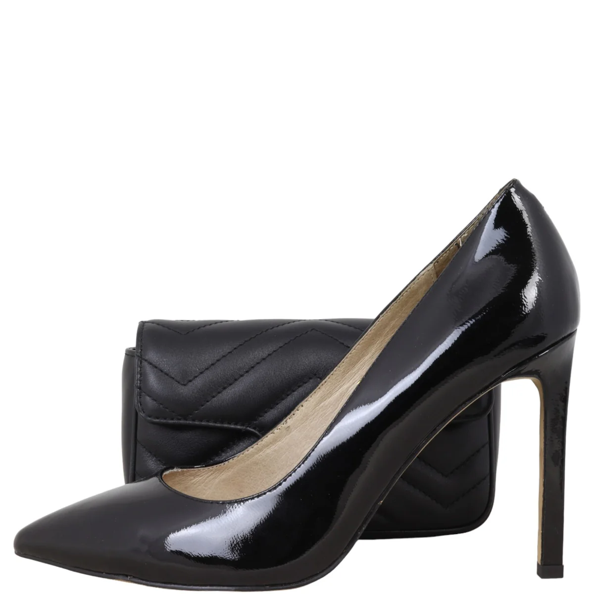 Thumbnail 13