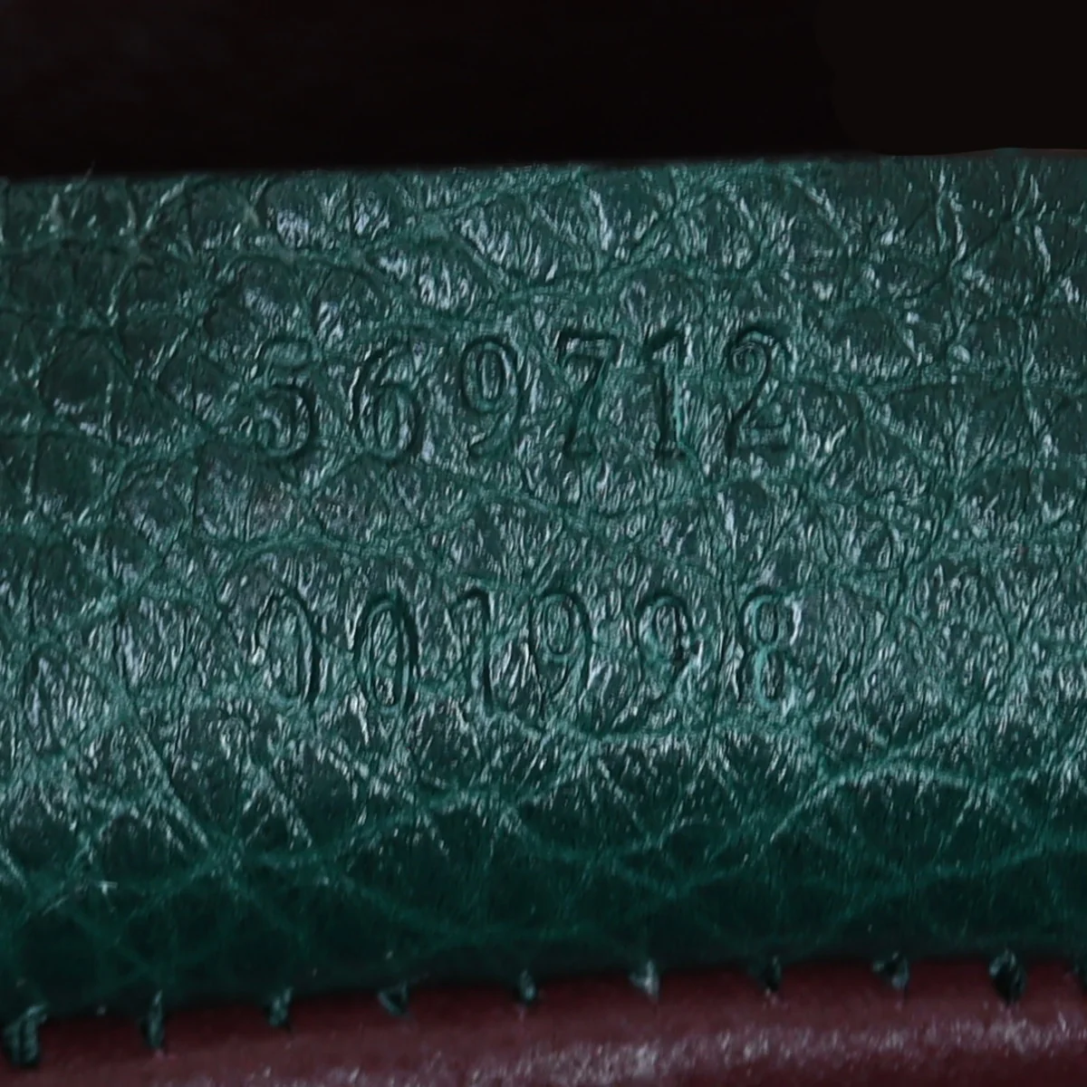 Thumbnail 11