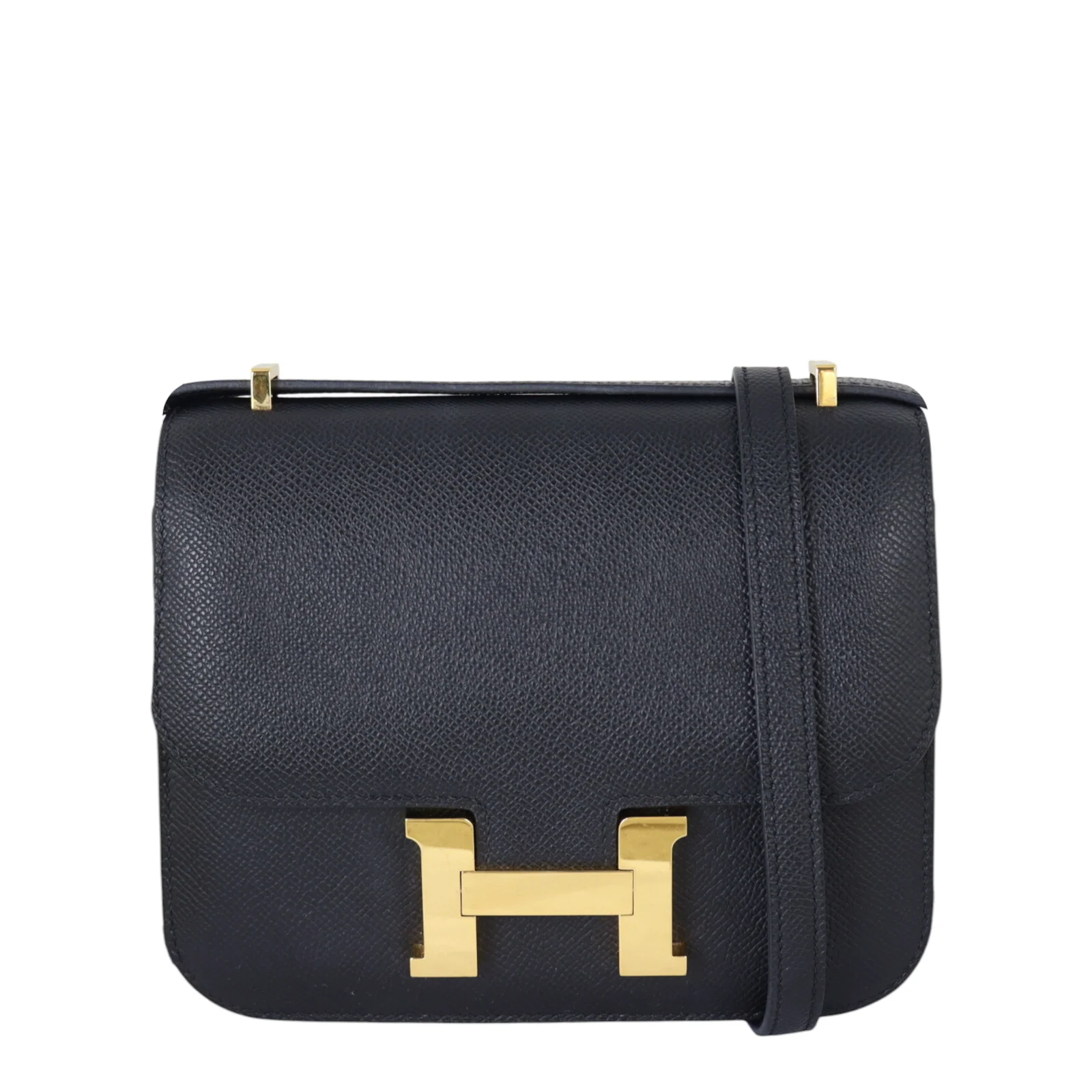 Discounted Designer bags