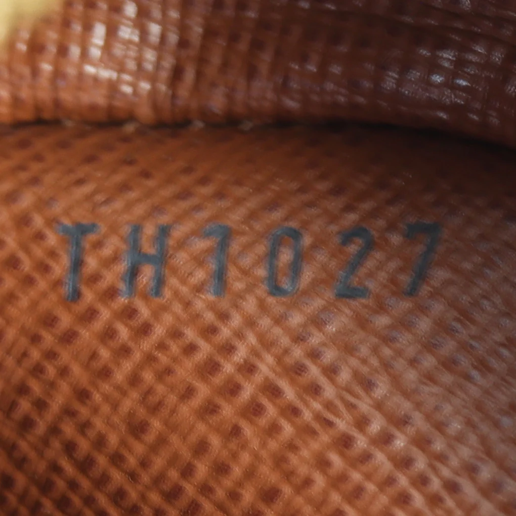 Thumbnail 10