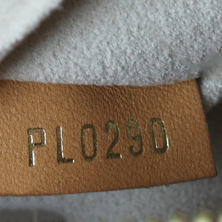 Thumbnail 10