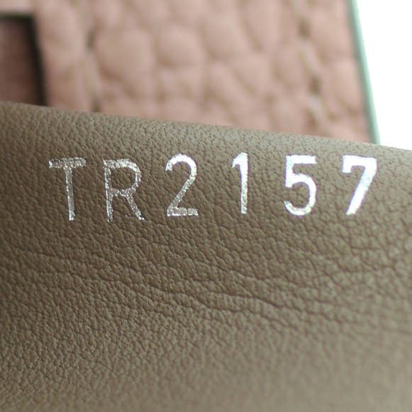 Thumbnail 13