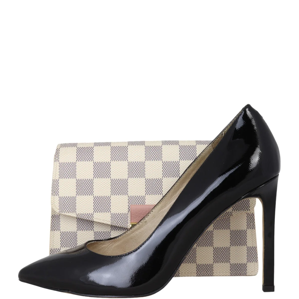 Thumbnail 13