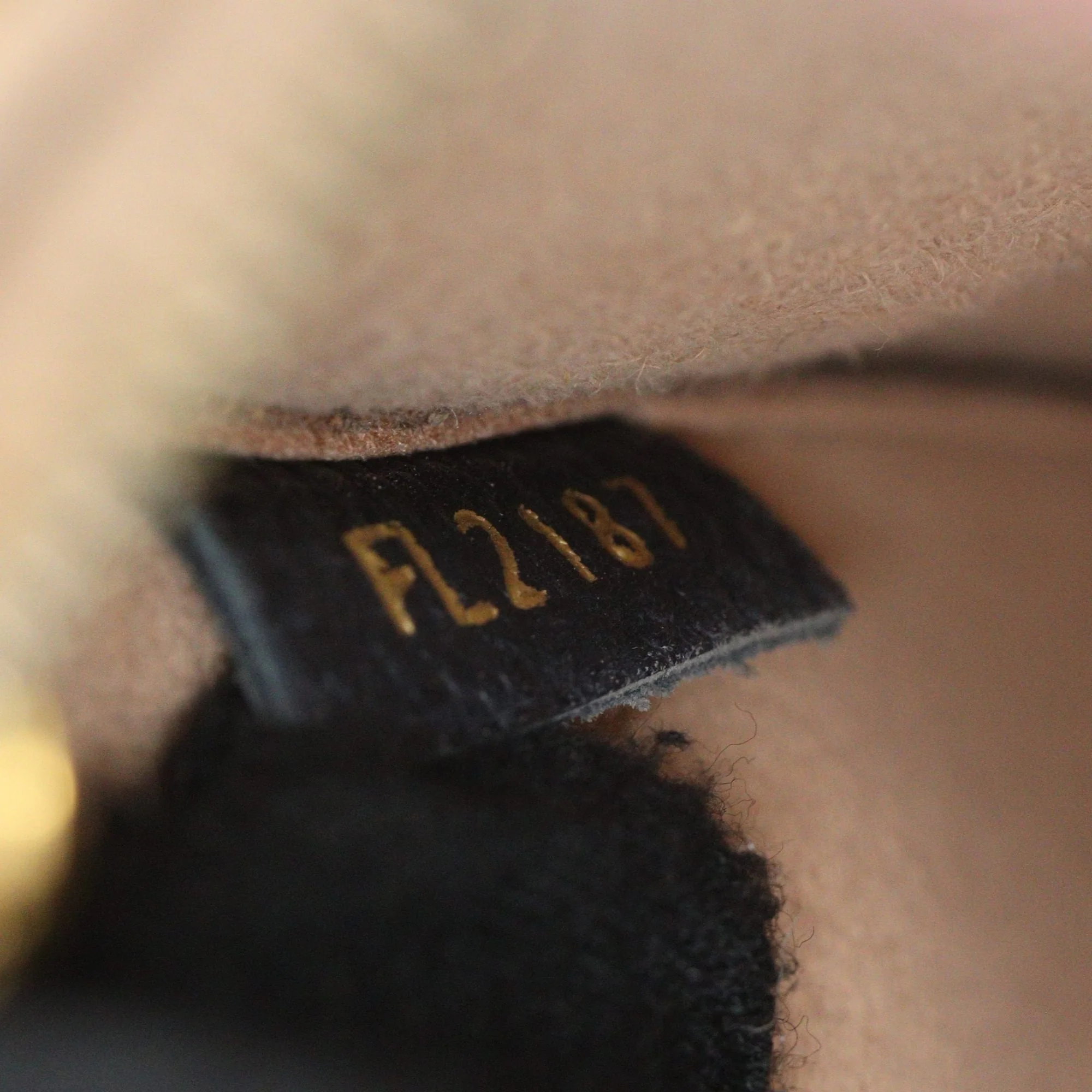 Thumbnail 11