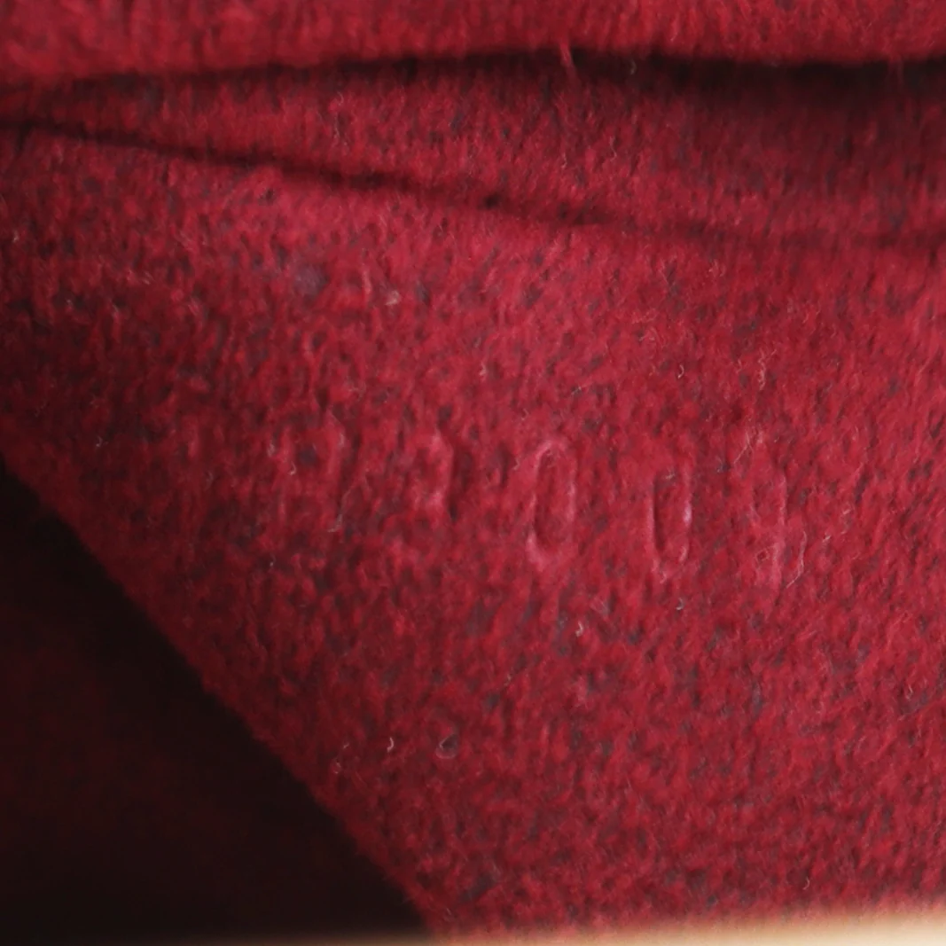 Thumbnail 10