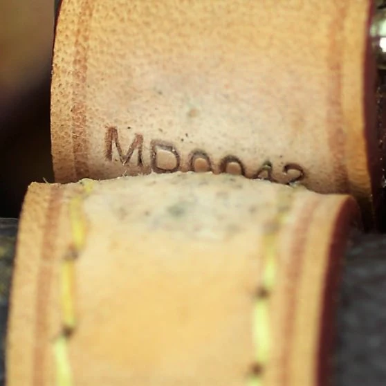 Thumbnail 12