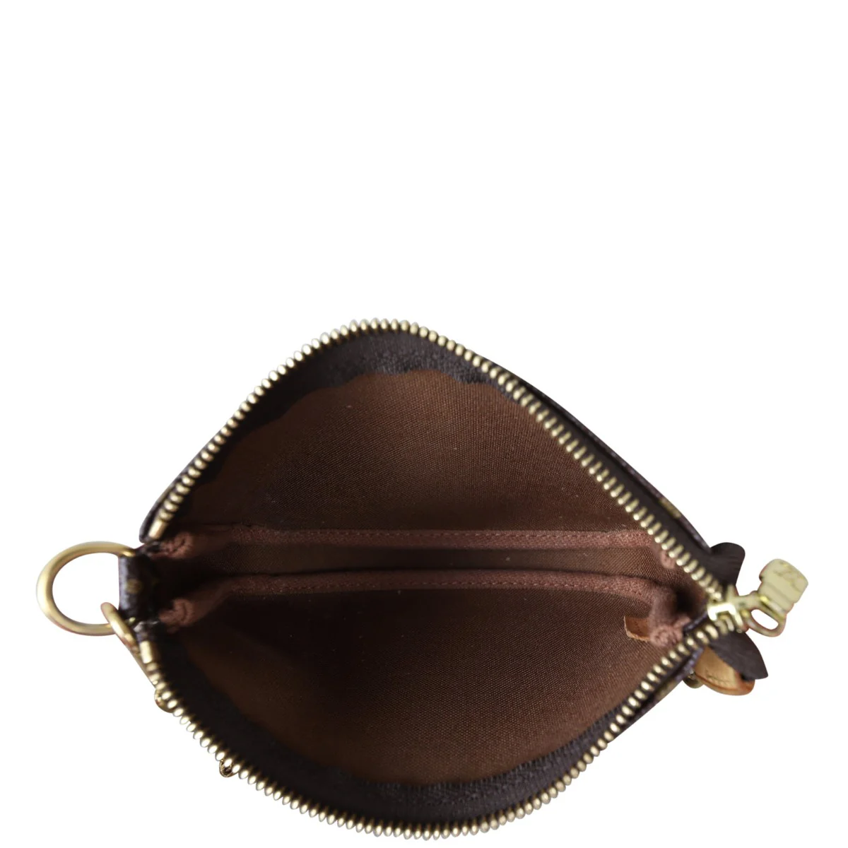 Thumbnail 11