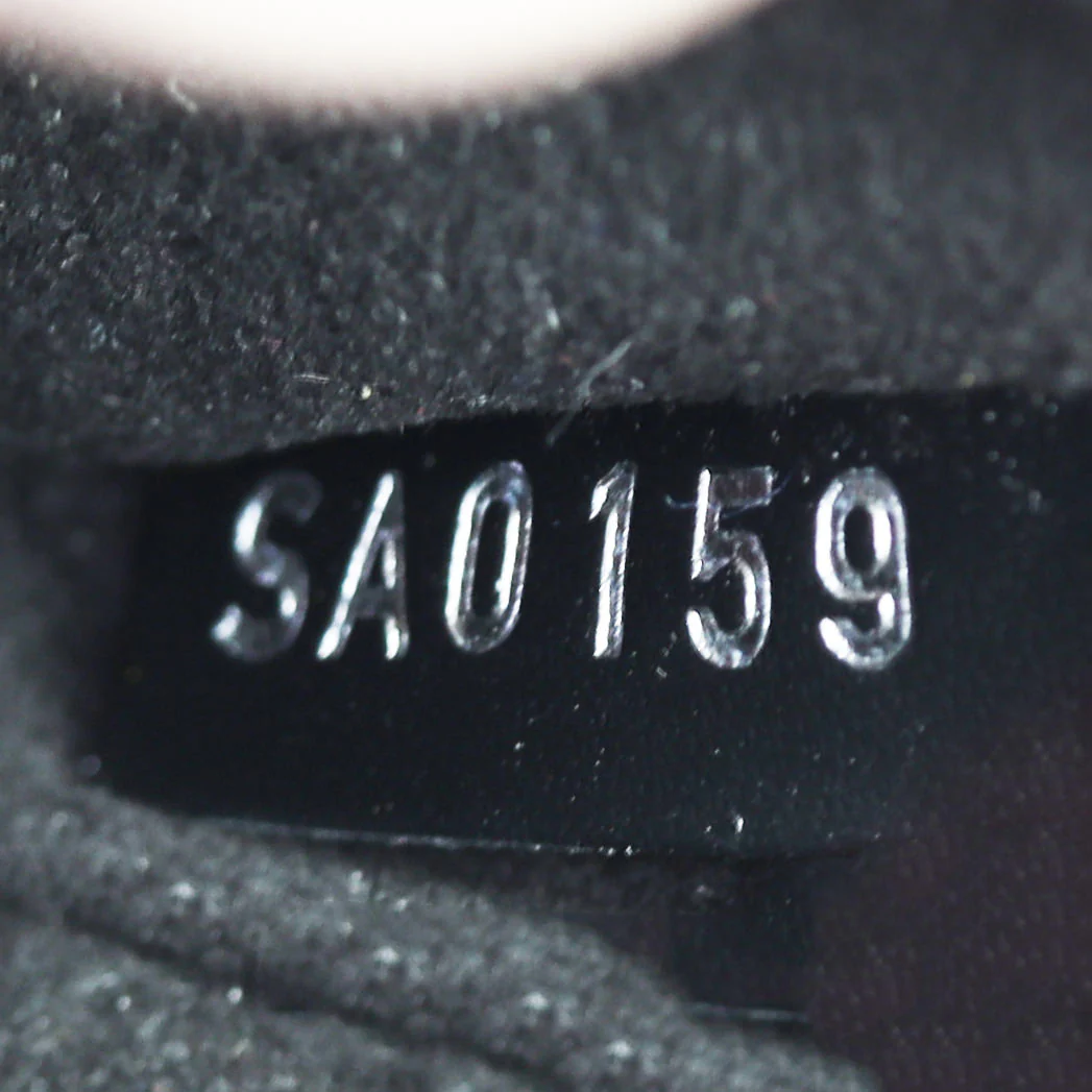 Thumbnail 10