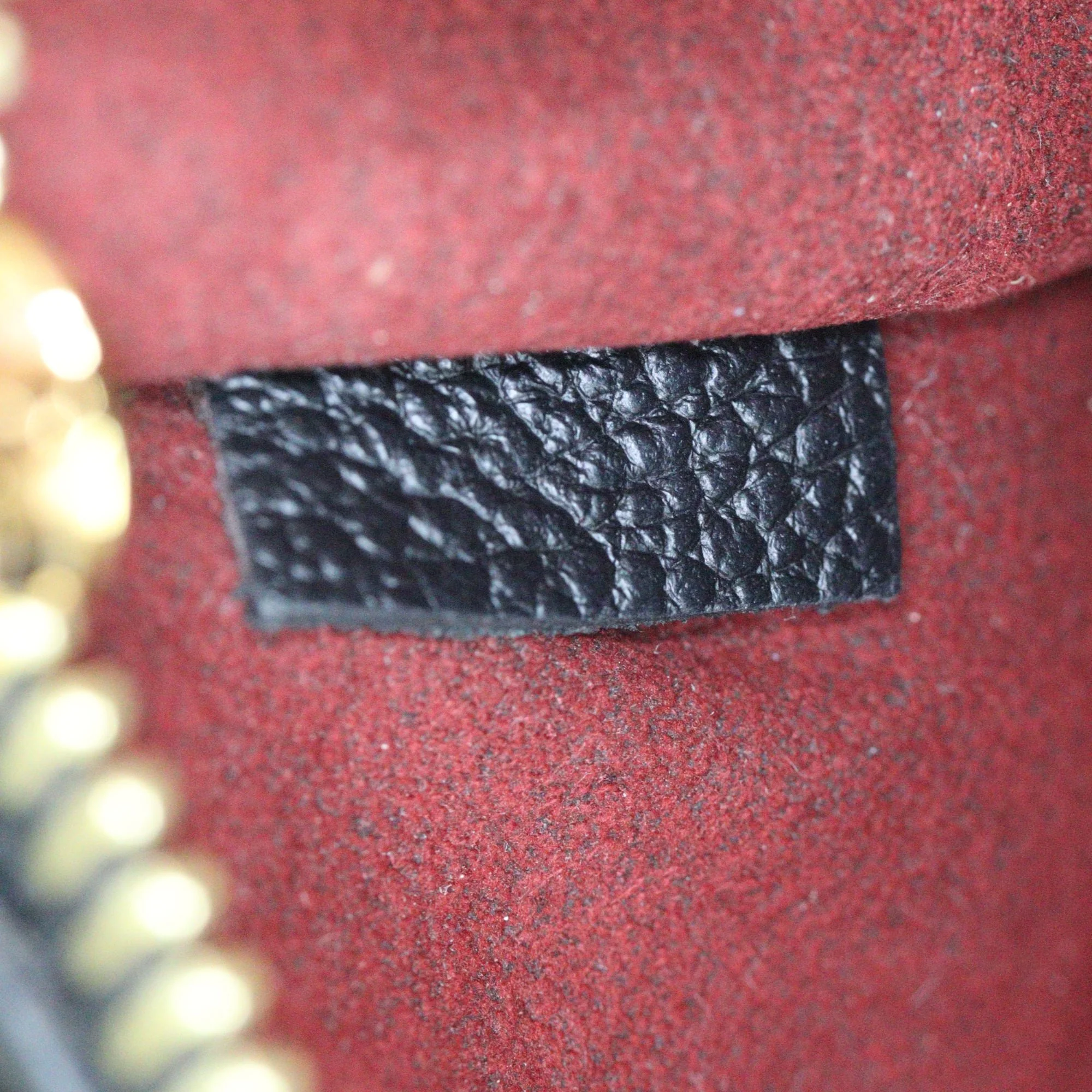 Thumbnail 11