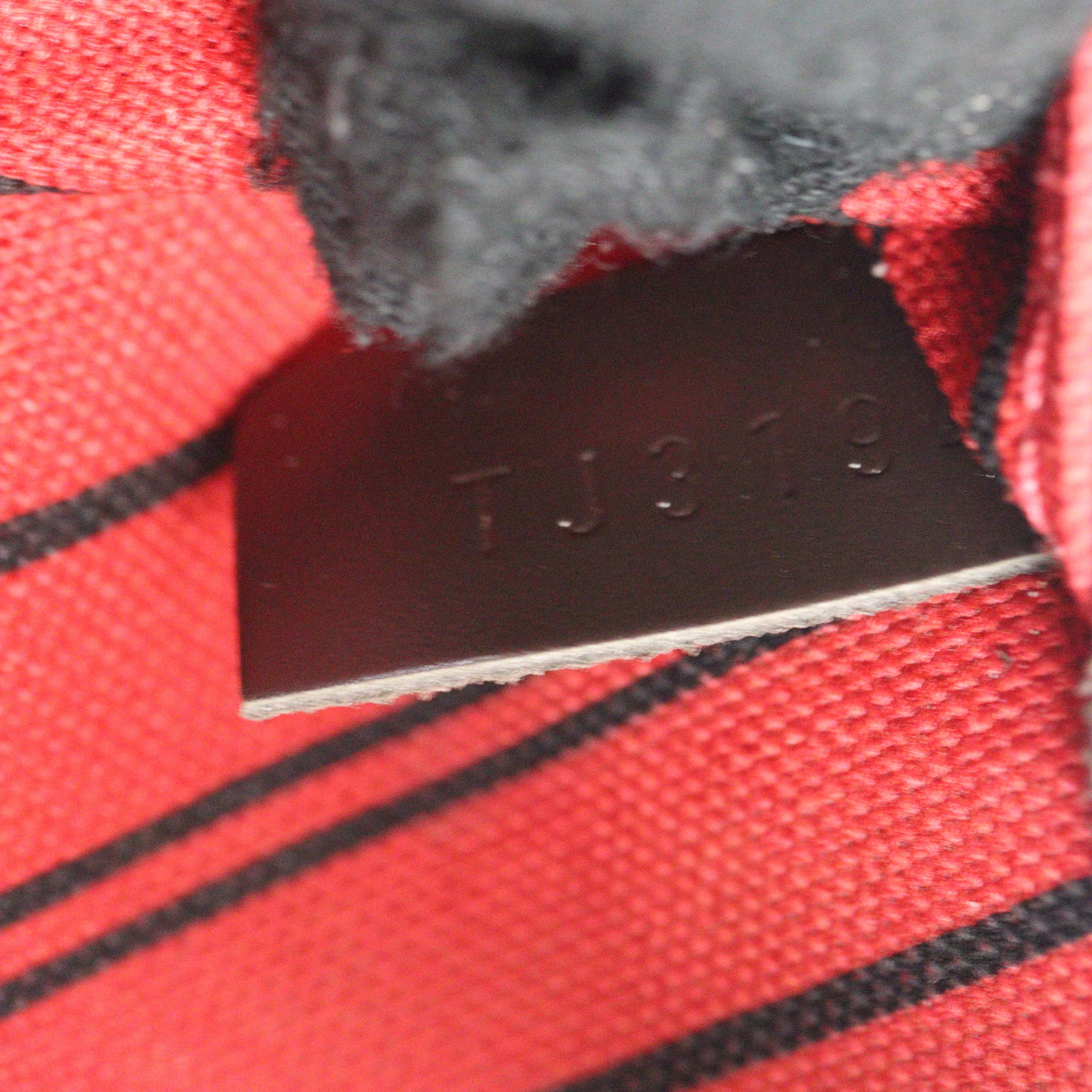 Thumbnail 11