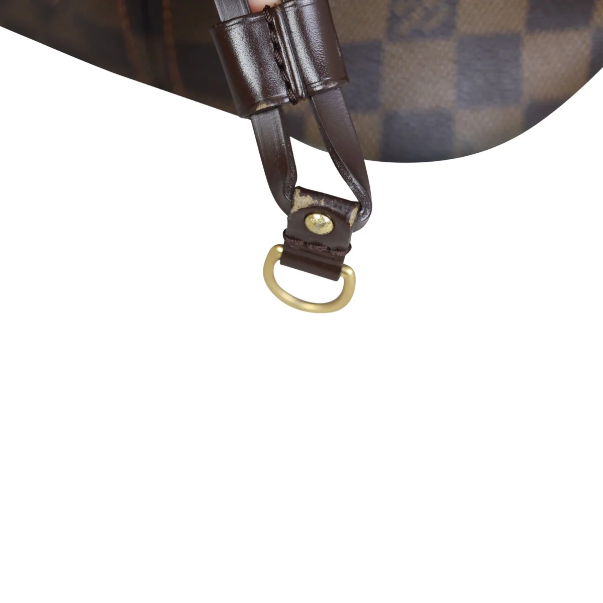 Thumbnail 10