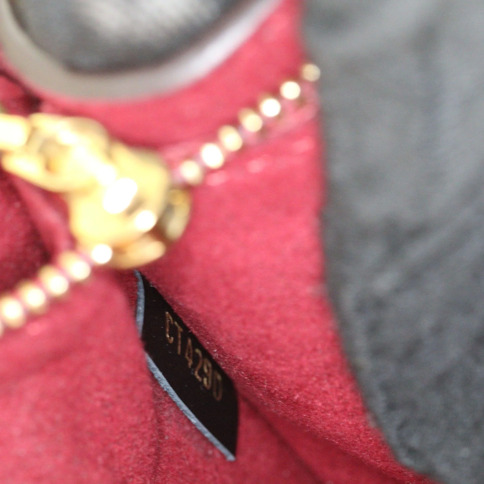 Thumbnail 10