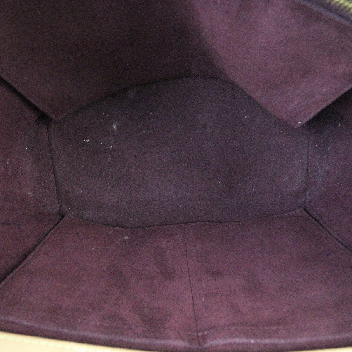 Thumbnail 12