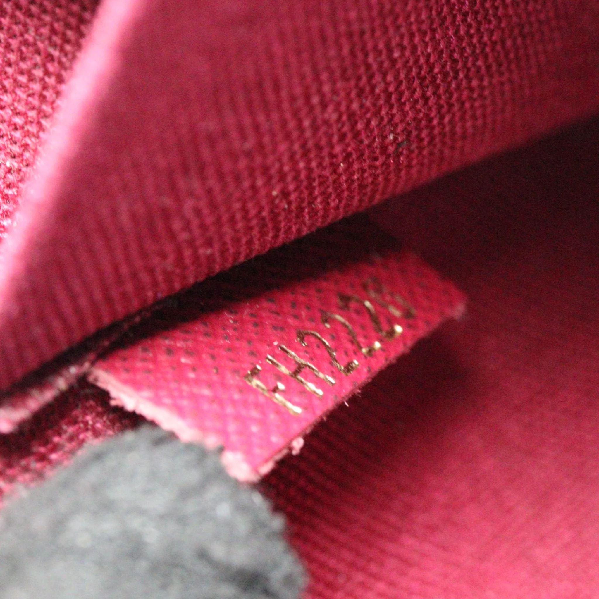 Thumbnail 13