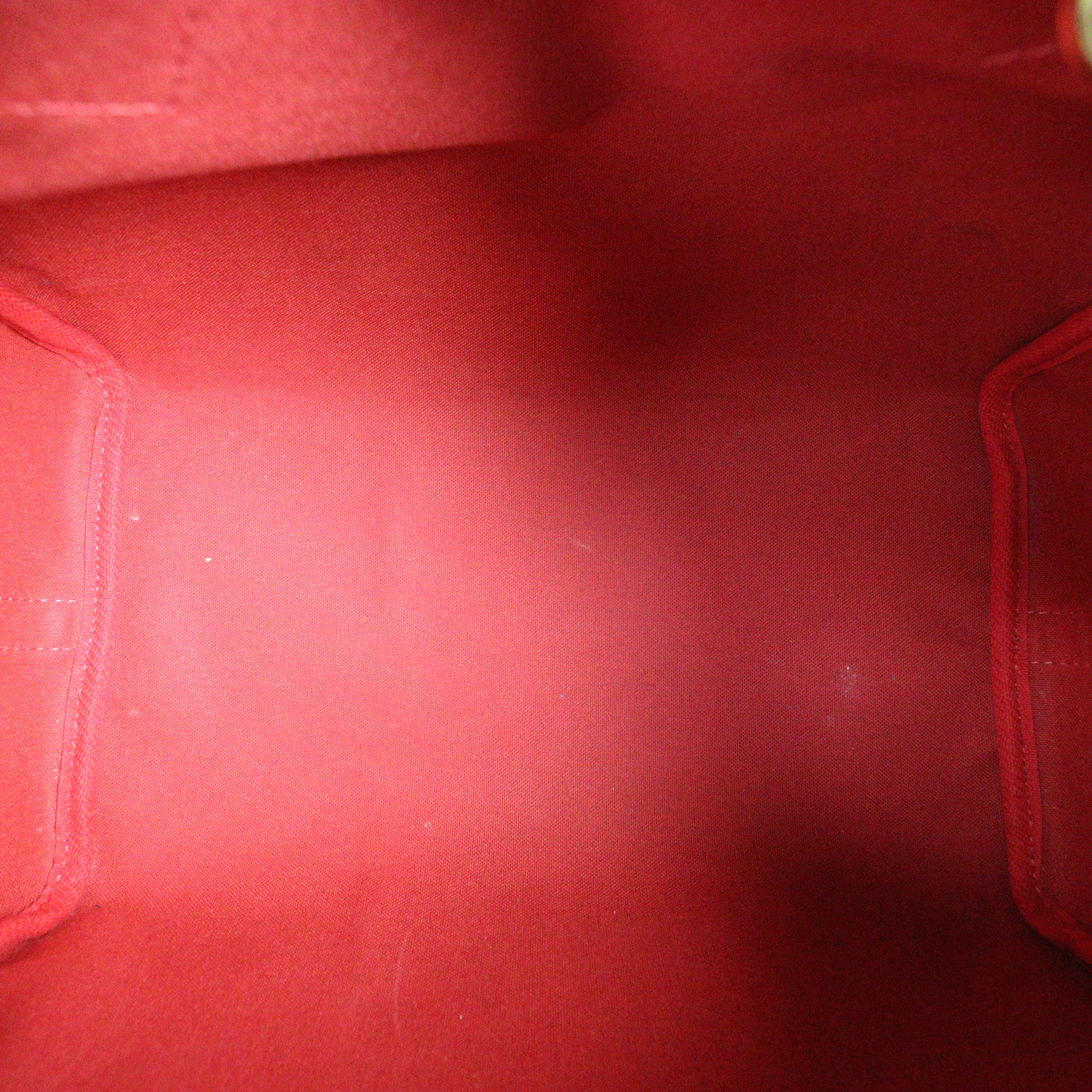 Thumbnail 10