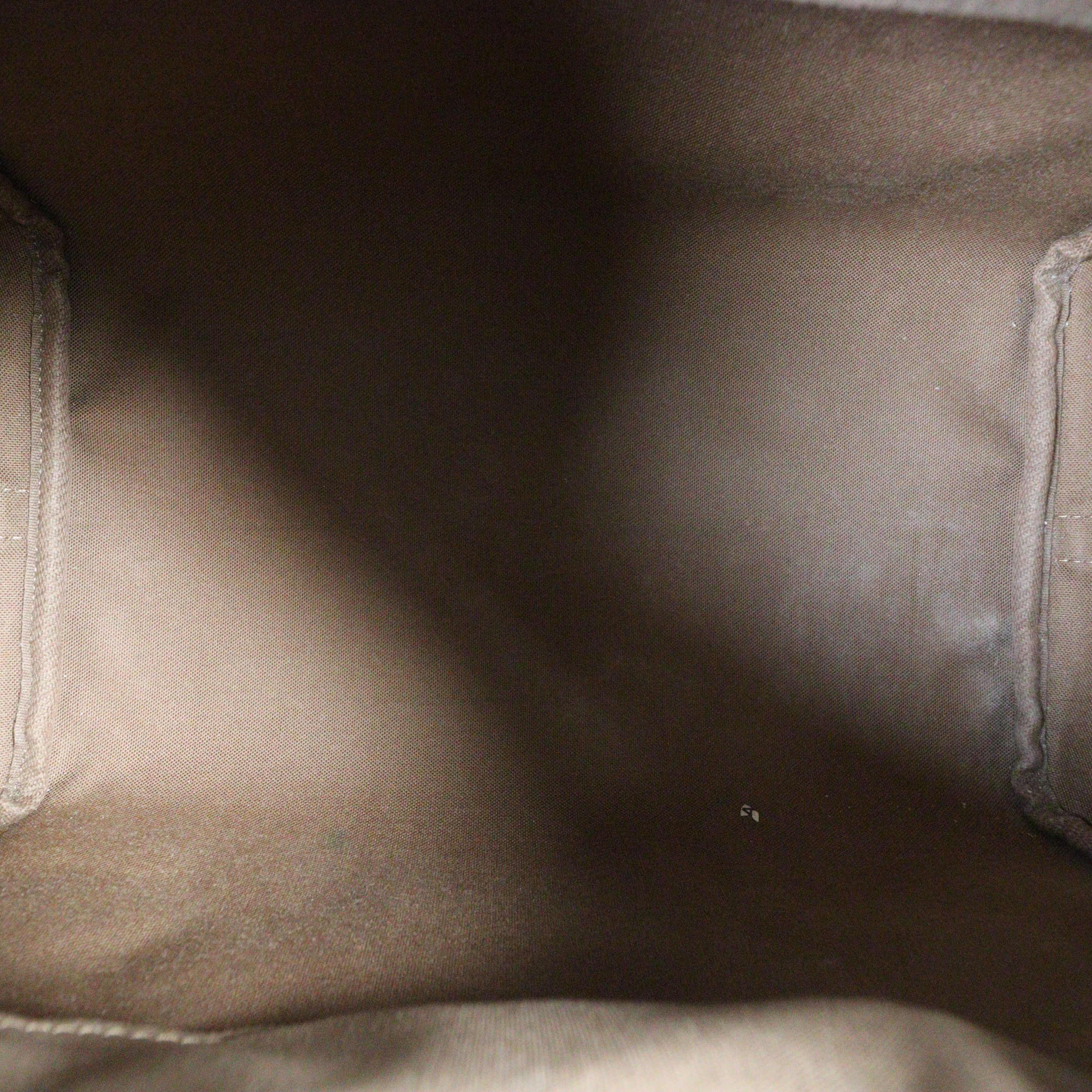 Thumbnail 10