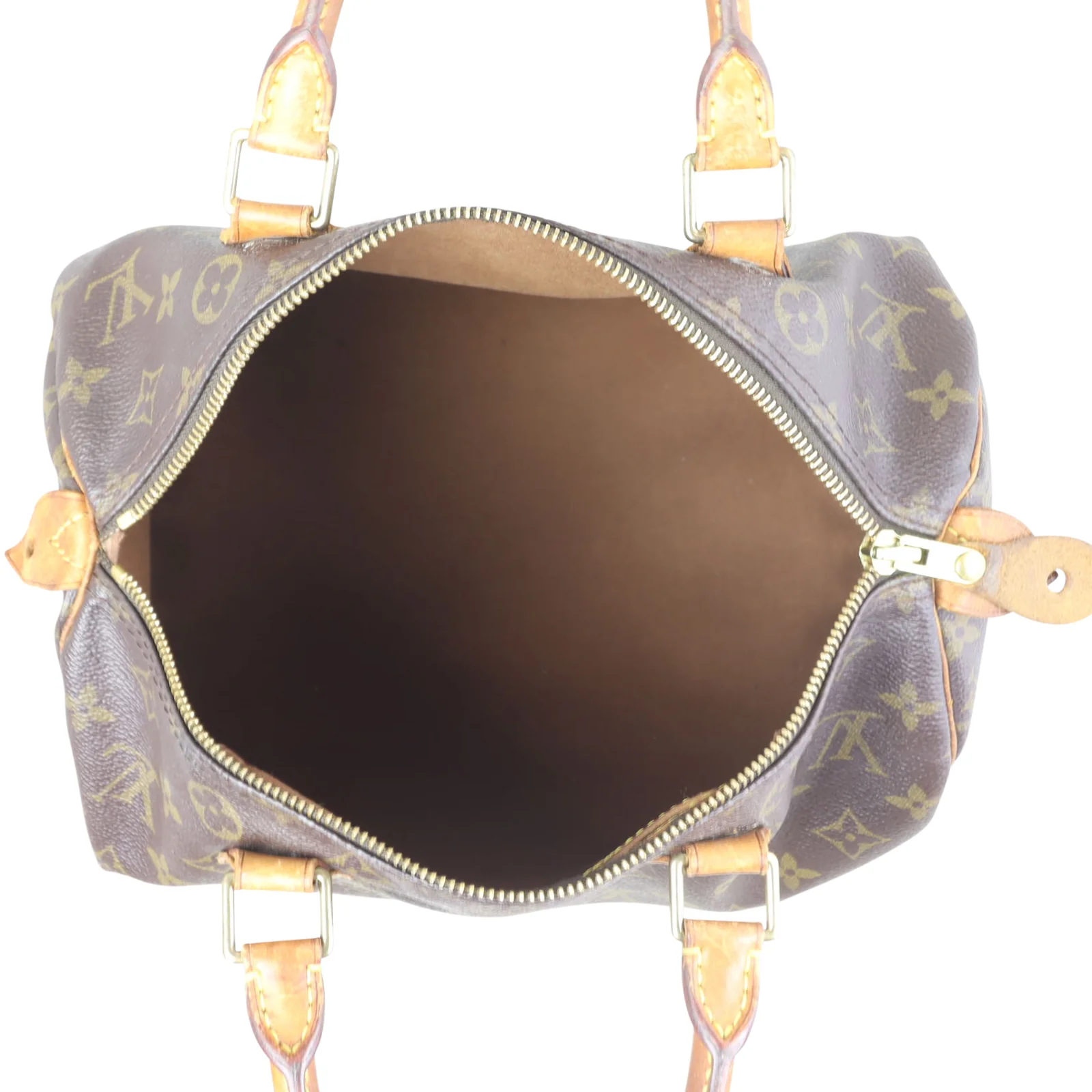 Thumbnail 12