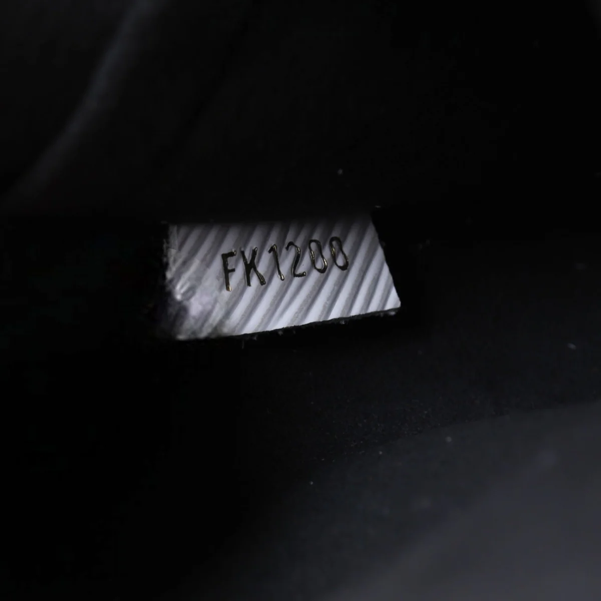 Thumbnail 11