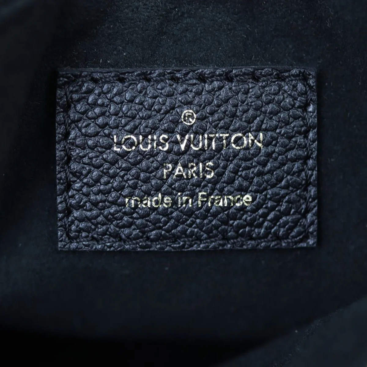 Thumbnail 14
