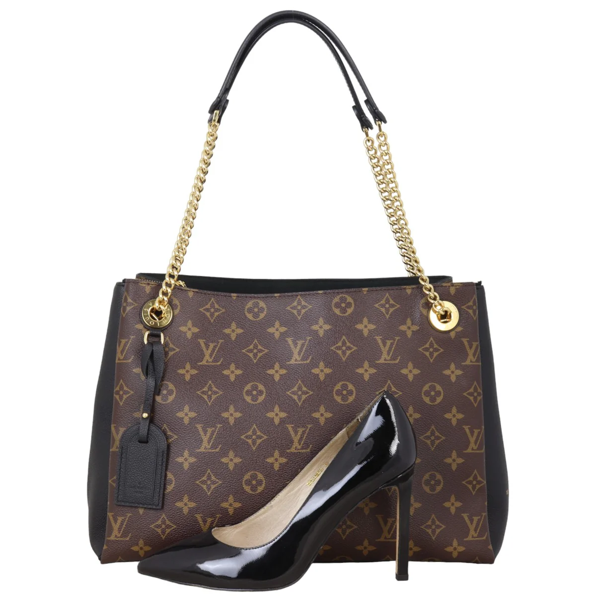 Thumbnail 11
