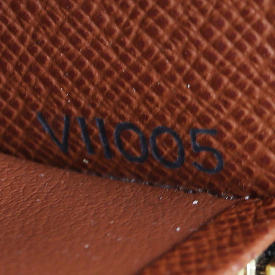 Thumbnail 11