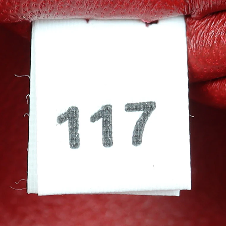 Thumbnail 12