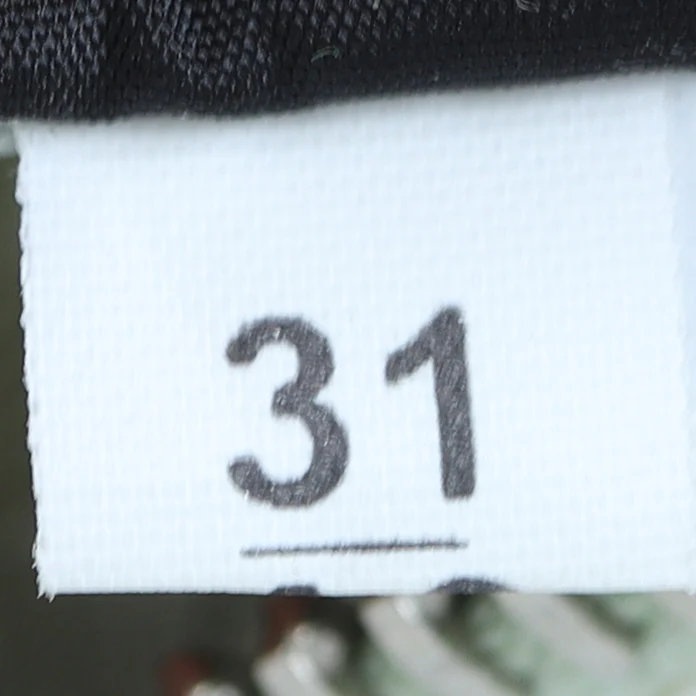 Thumbnail 11