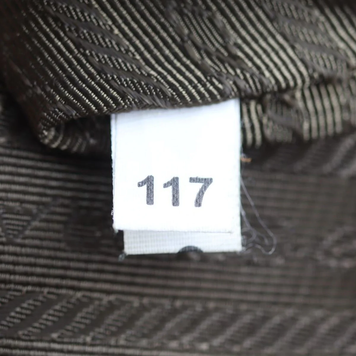 Thumbnail 13