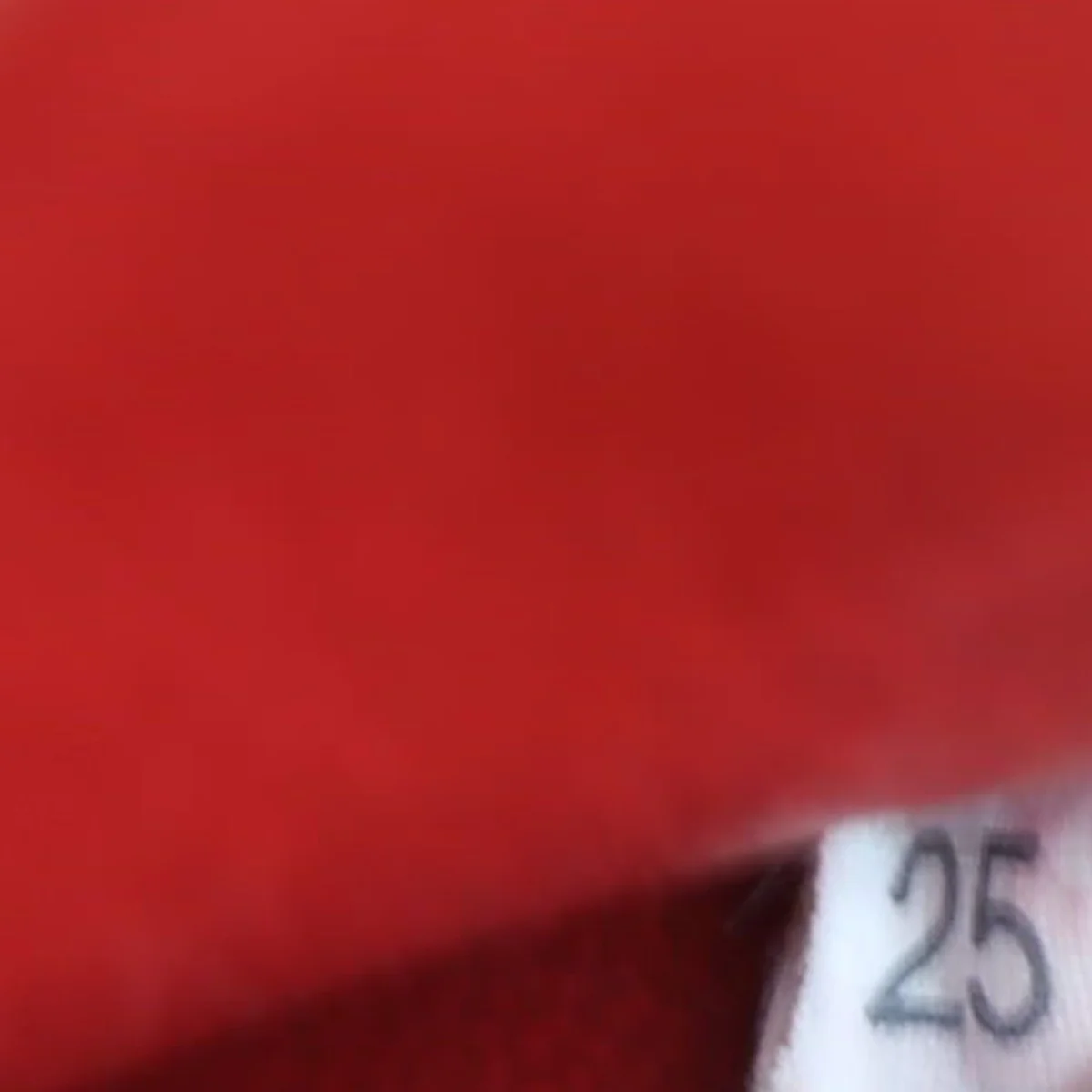 Thumbnail 12