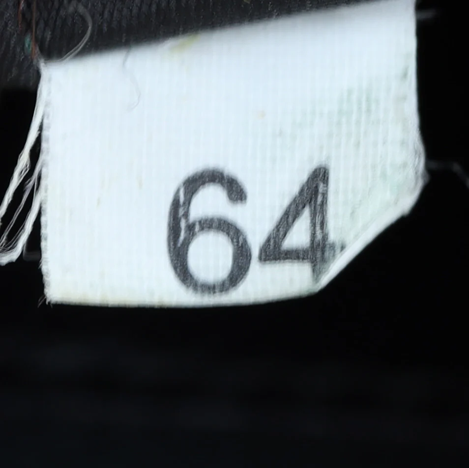 Thumbnail 12