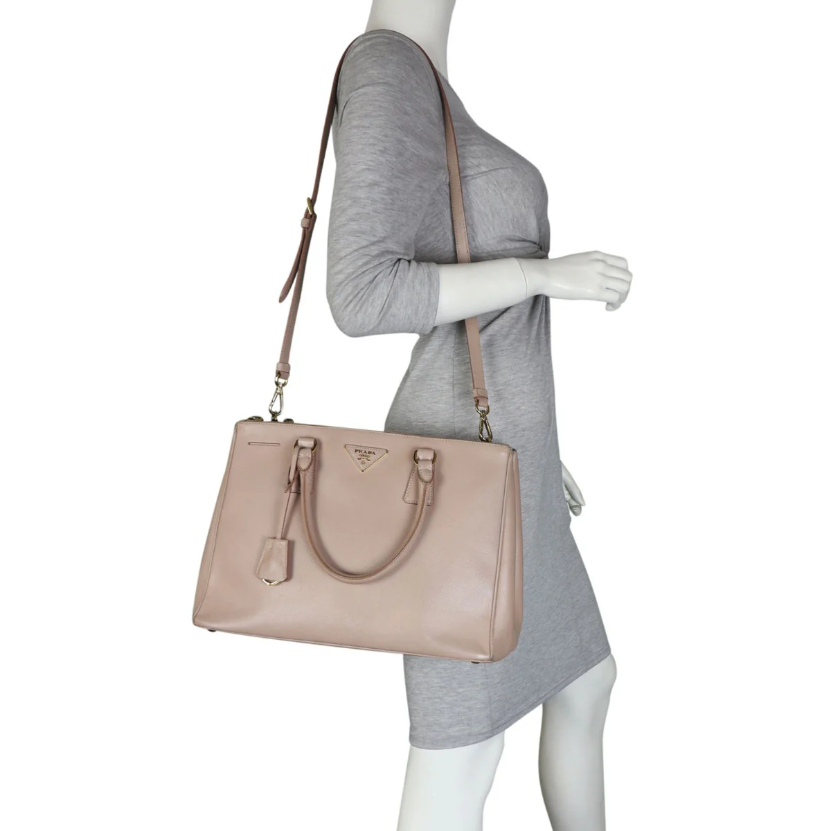 Thumbnail 17